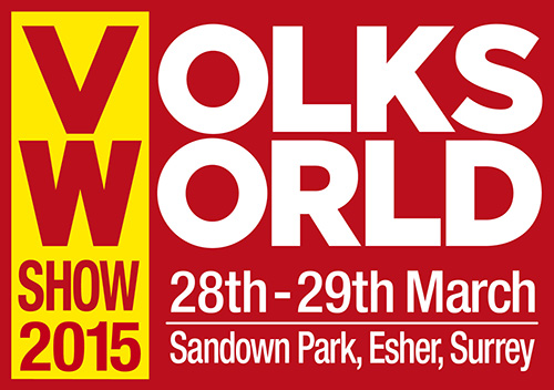 volksworld2015